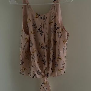 Clearing out my closet